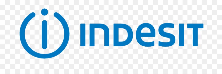 Indesit