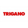 Trigano