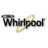 Whirlpool