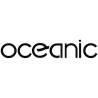 Oceanic