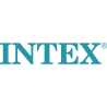 Intex