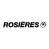 Rosières