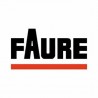 Faure