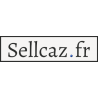 Sellcaz