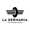 La germania