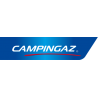 Campingaz