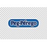 Peg-Pérego