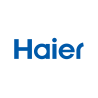 Haier