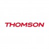 Thomson