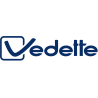 Vedette