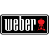 Weber