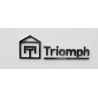 Triomph