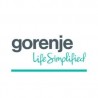 Gorenje