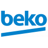 Beko