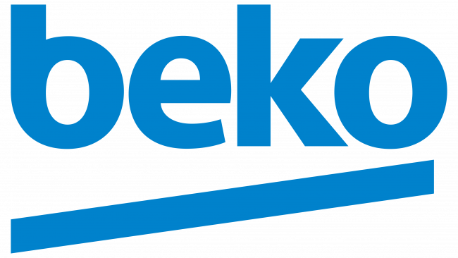 Beko