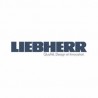 Liebherr