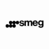 Smeg