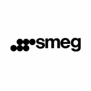 Smeg