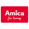 Amica