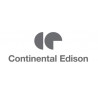 Continental Edison