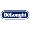 Delonghi